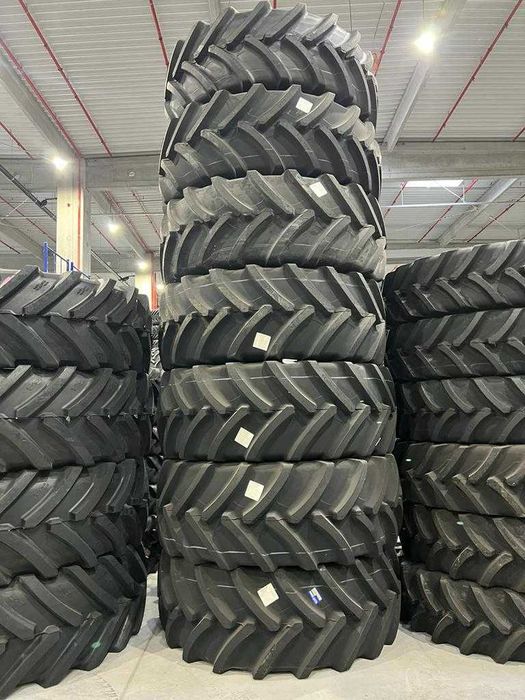 710/70r38 cauciucuri radiale Ceat india anvelope noi cu garantie