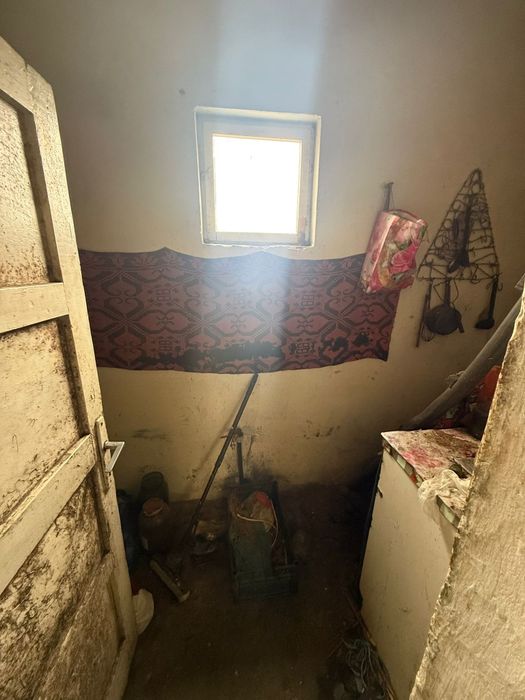 Servicii debarasării curățenie