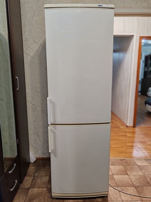 Продаётся холодильник