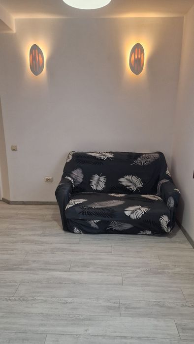 Inchiriez apartament!!!