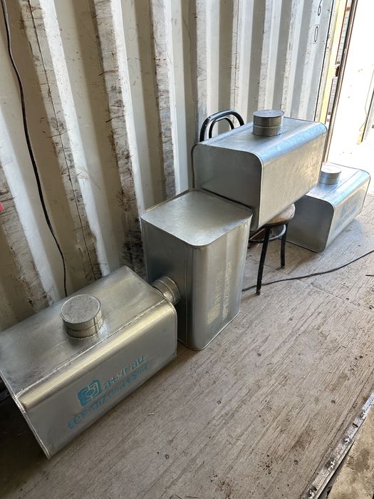 Жестяные работа,теплоизоляция,