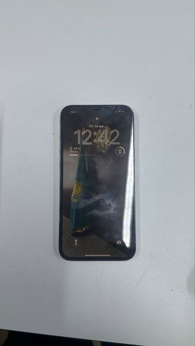 12 pro max  256gb