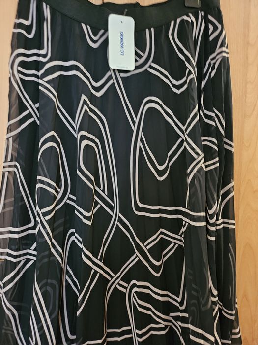 Дамска пола ,XL-XXL