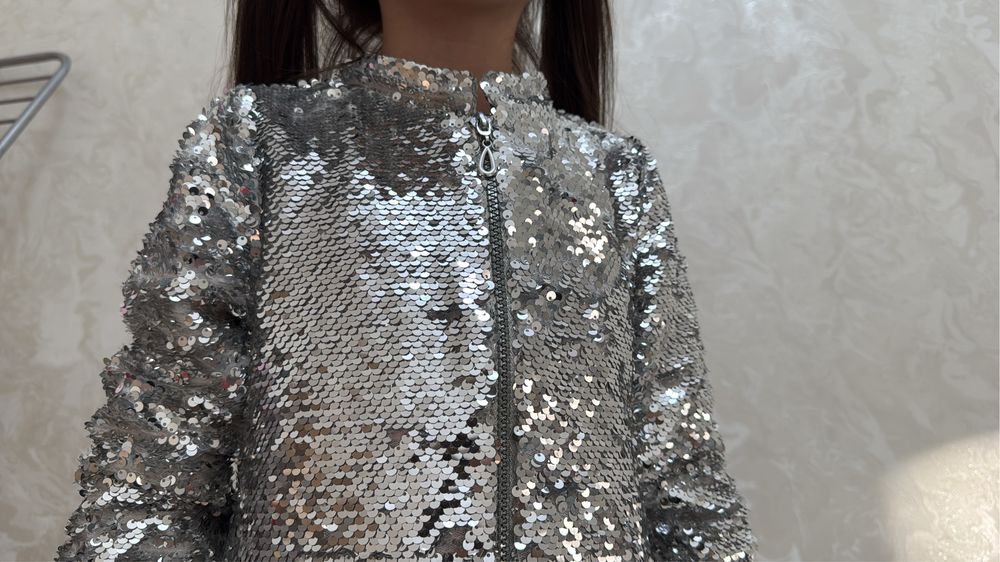 Костюм для детей