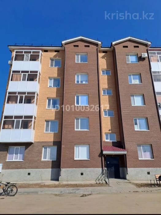 Продам 3х ком квартиру