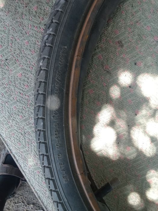 Дөңгелек пакырышка