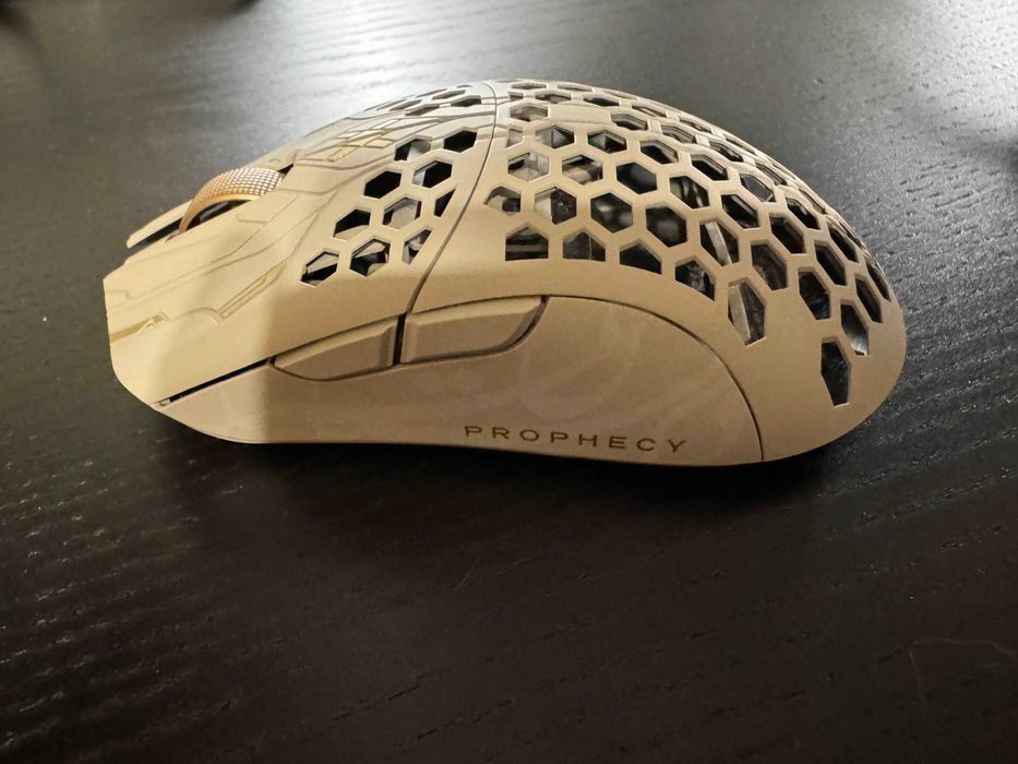 Finalmouse ULX Competition Prophecy Classic