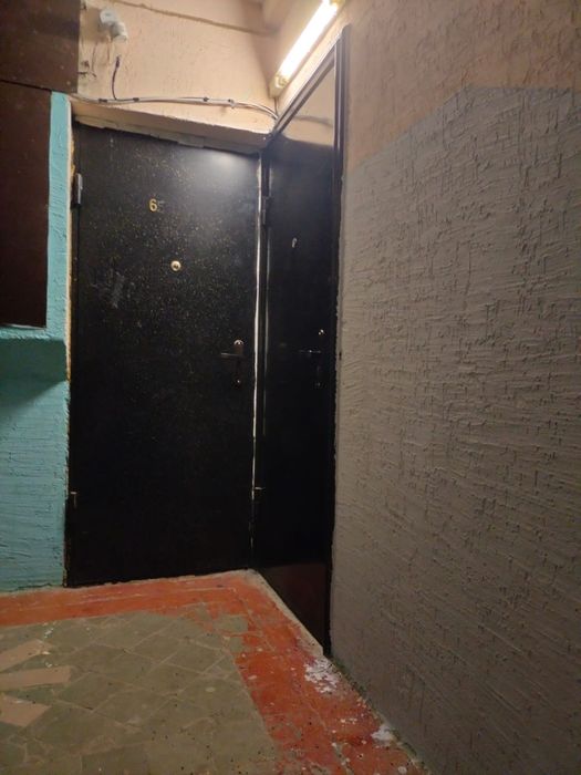 Квартира сатылады, 3 бөлмелі.