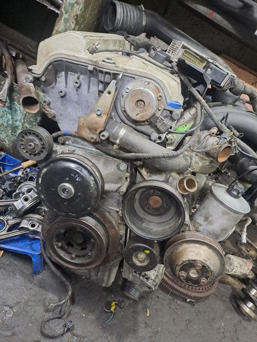 104 3,2 матор жаксы матор