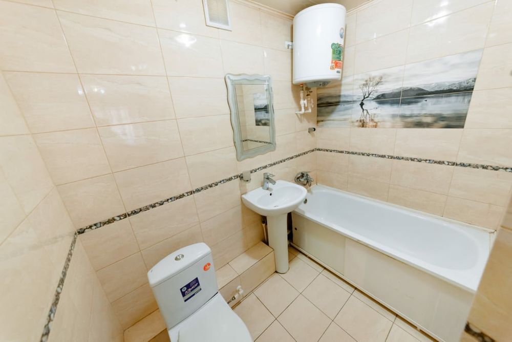 3х и 2х вокзал Ситимол