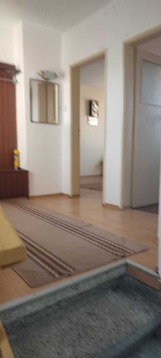 Продава се Къща в Смолян, Невястата - 100 кв.м за 842 €/кв.м - Снимка #19