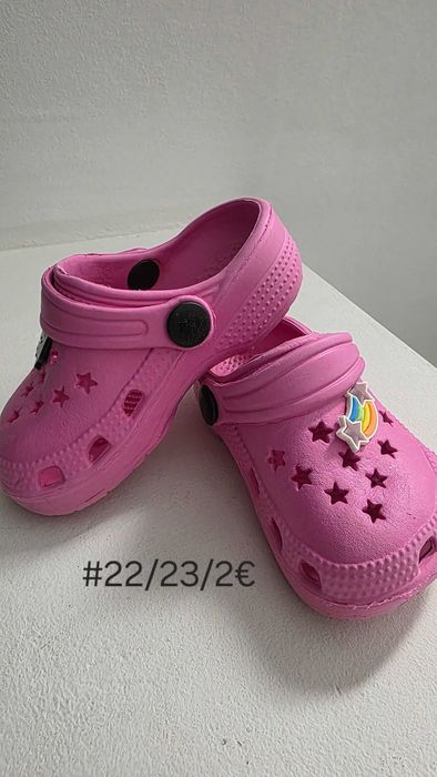 Детски обувки, маратонки, боти,пантофи