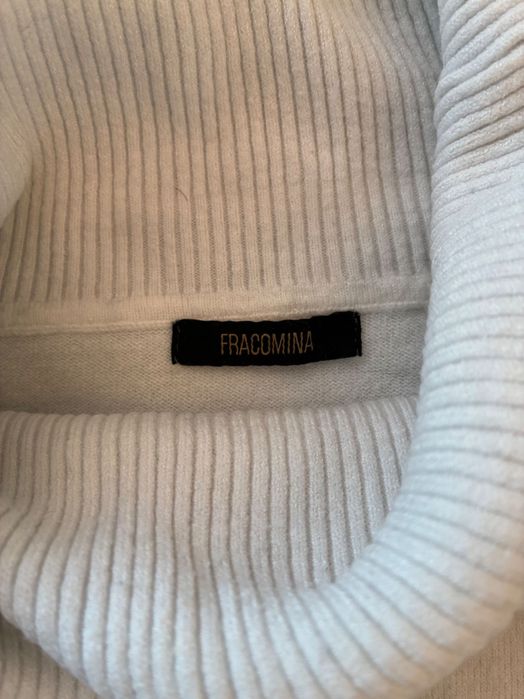 Дамска жилетка U.S.Polo