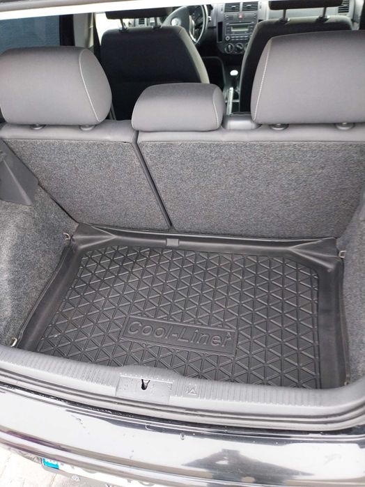 Polo în stare foarte bună