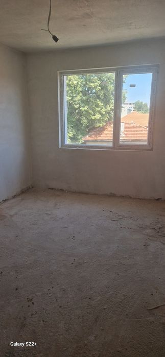 Продава се Тристаен апартамент в к.к. Албена - 90 кв.м за 476 €/кв.м - Снимка #5