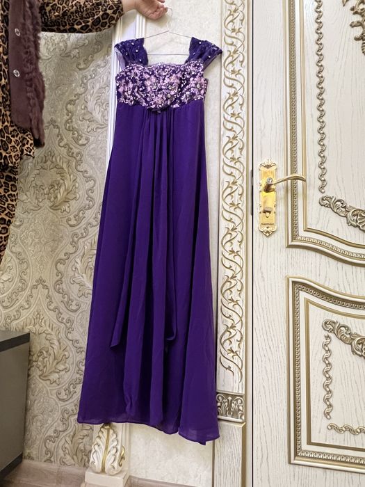 Вечерный Куйлак