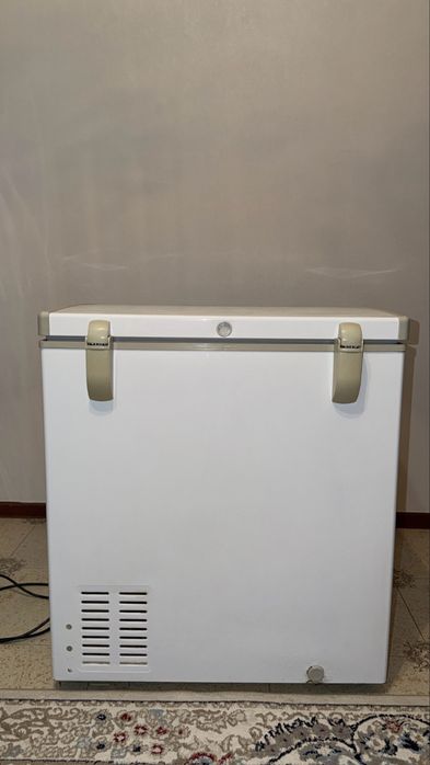 Морозильник LOTOS XF-150