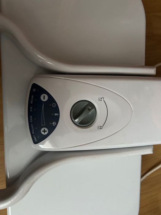 Masa de călcat Singer