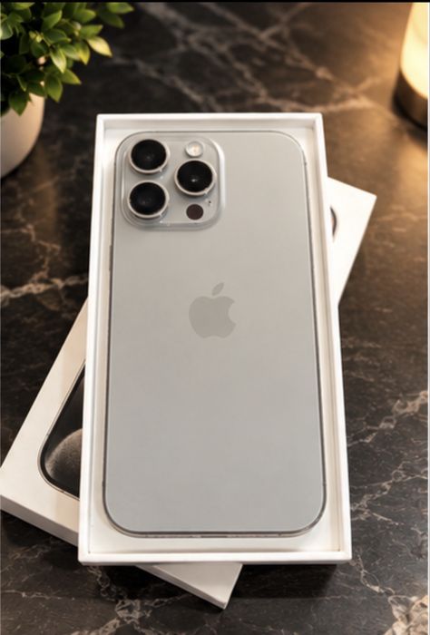 Iphone 15 pro Айфон 15 про