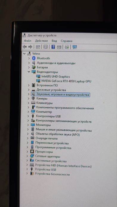 Ноутбук Gigabyte G5 MF