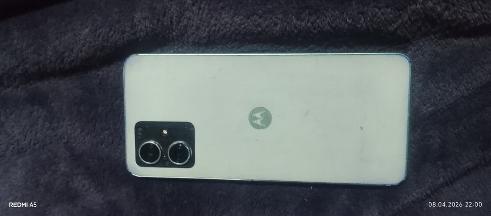 Моторола экран разбитый