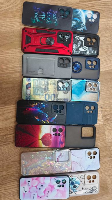 Телефон Redmi note 12 128gb