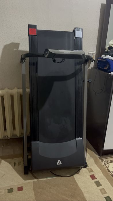 Беговая дорожка