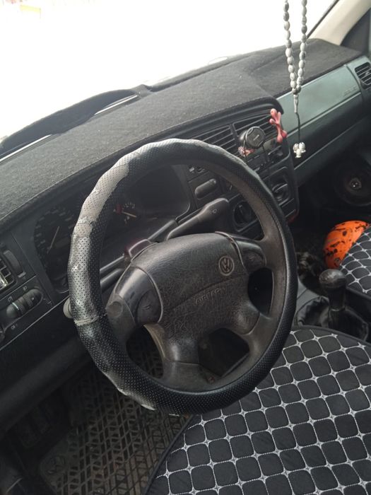 Продам или обменяю венту