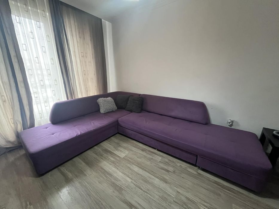 Холова гарнитура