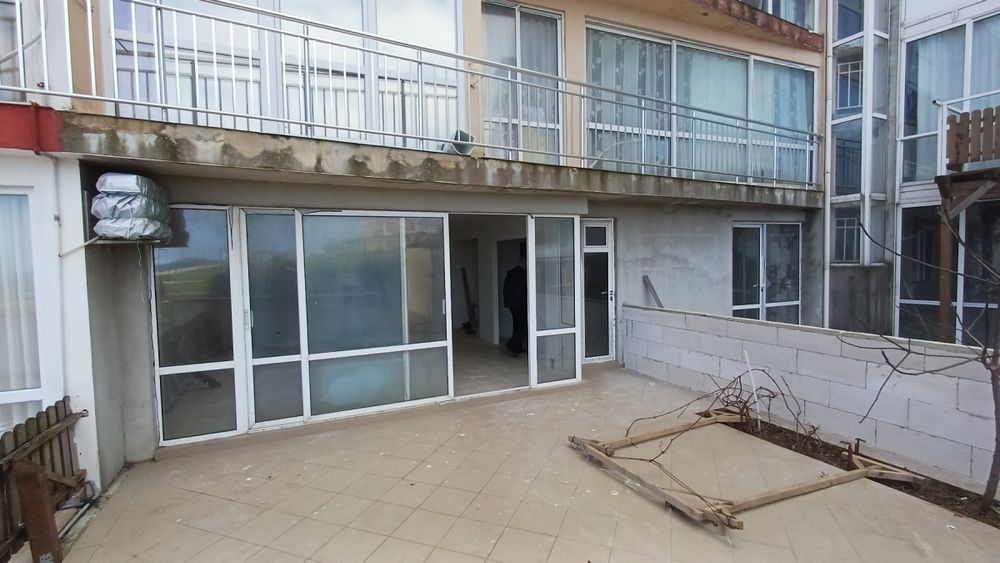 Продава се Двустаен апартамент в Ахтопол - 70 кв.м за 765 €/кв.м - Снимка #15