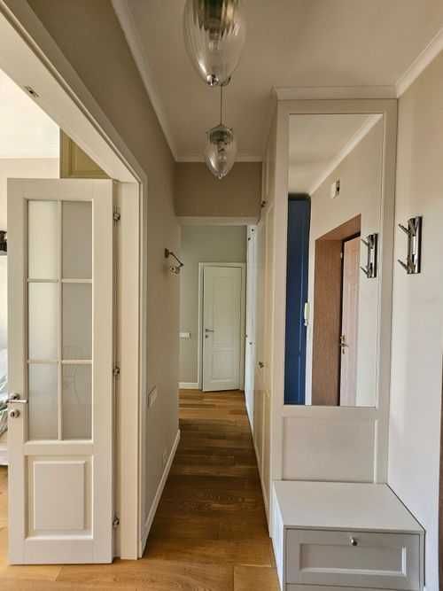 Cдаётся 2х комнатная квартира а Чиланзарском районе | 2 квартал