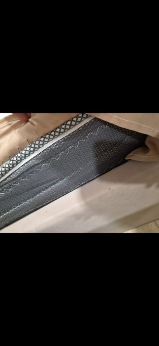 Продам  кровать  35000