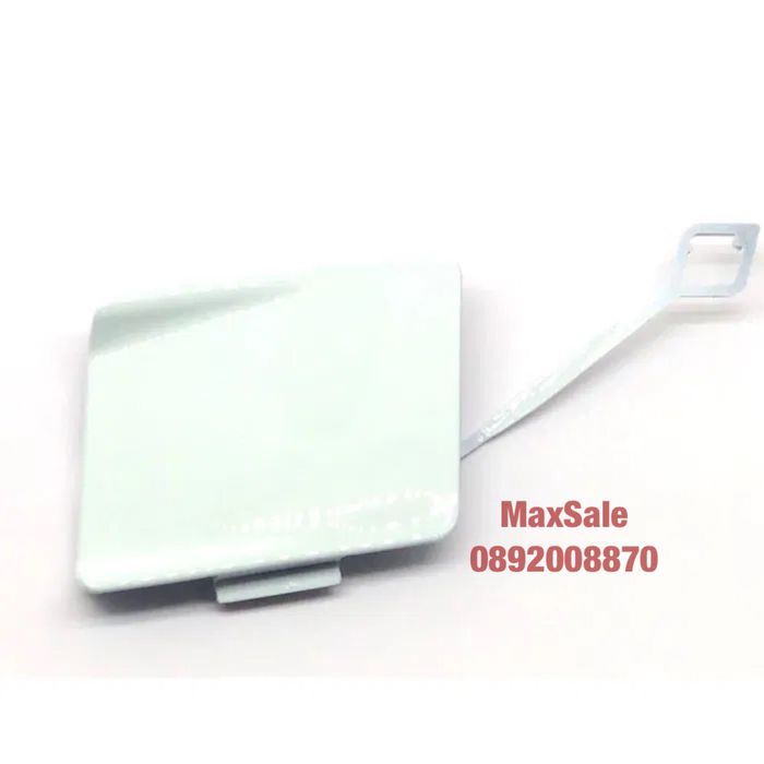 Капаче задна броня теглич кука BMW F10 F11 бмв ф10 ф11