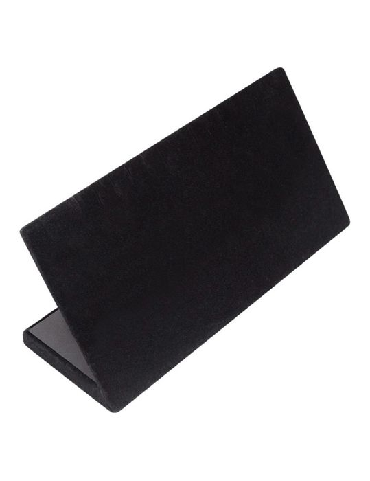 Подстака для украшений