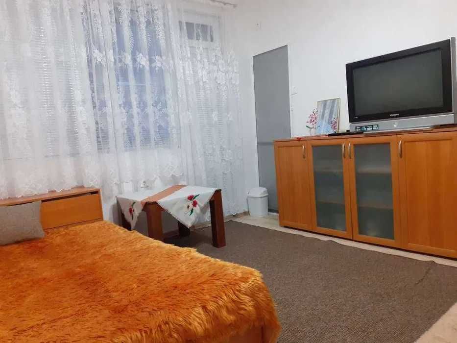 Продава се Къща в Созопол - 120 кв.м за 1814 €/кв.м - Снимка #2