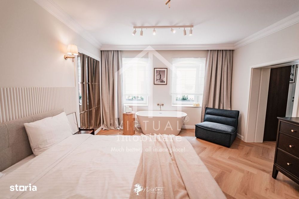 Investitie regim hotelier | 38mp utili | Targu Pestelui