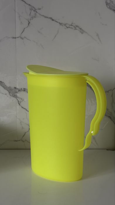 Tupperware кувшин «Очарование» 2л