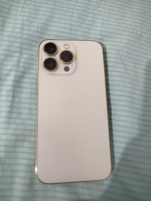Айфон 13 про.   256 гб