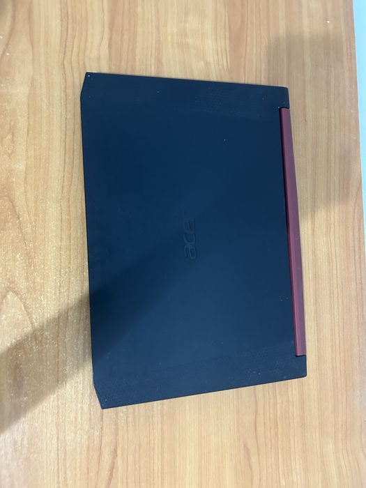 Laptop Gaming Acer Nitro 5