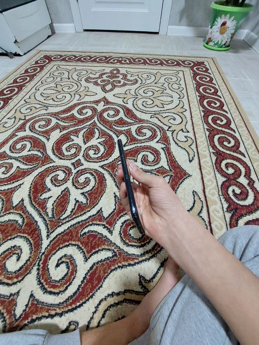 Самсунг ж5 2017 Samsung j 5 2017