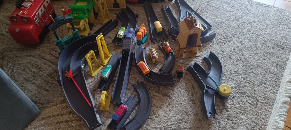 Продам детские игрушки