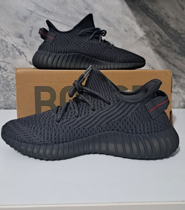 Adidas Yeezy Boost 350 V2 Reflective