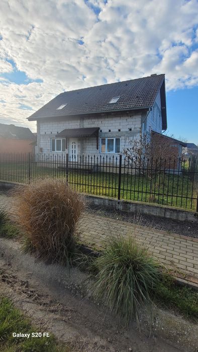 Casa de vânzare Ususau