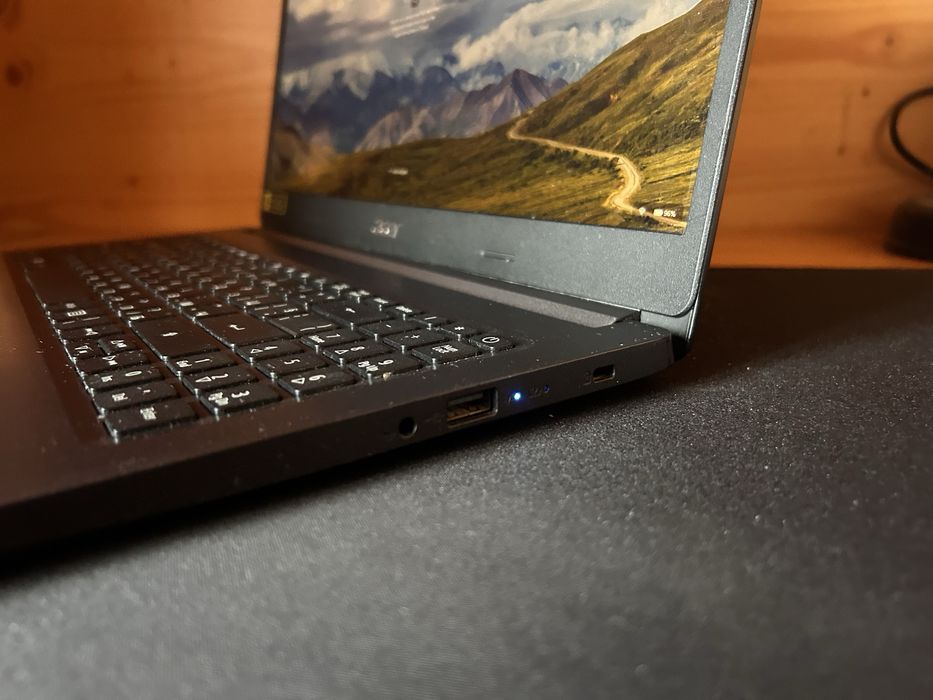Лаптоп Acer Aspire 5 A515-44