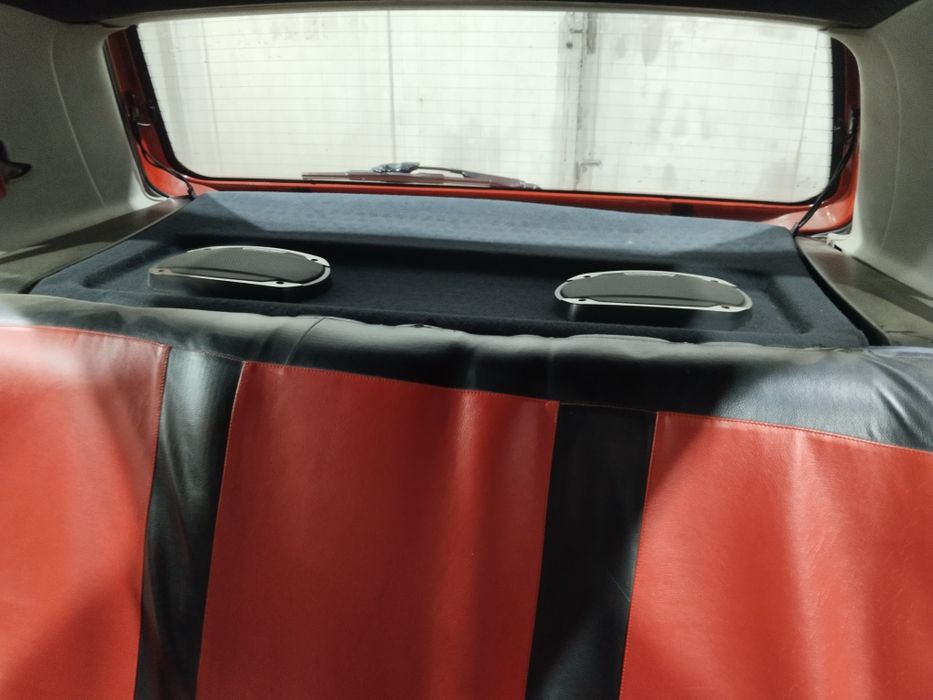 Срочно Продам Гольф 3