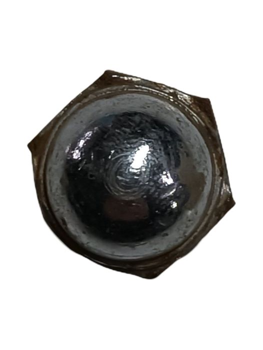 20 Piulite Antifurt Si Antifurt Blocare Roata Subaru Impreza Iii