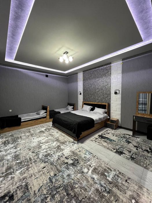 Дача кайнар булак посуточно