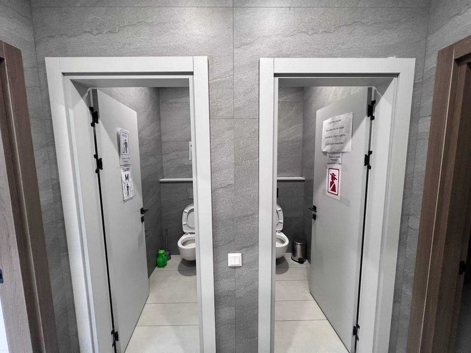 Сдаётся  ком,  помещение офис  Юнусабадский район Ц5 600м2  R 23