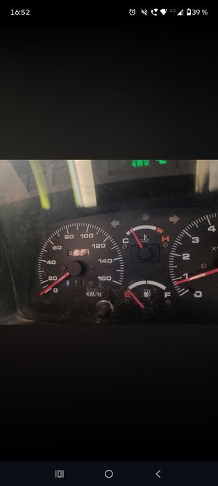 Suzuki Vitara Philippe Customers Edition