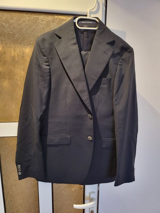 Costume de vanzare(produse originale)